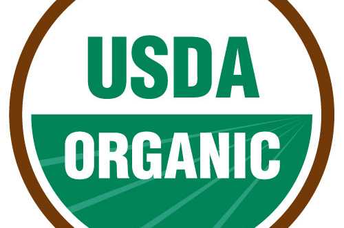 The ROI On An Organic Checkoff [Opinion]