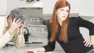 Study: Many Unwilling To Waver On GMOs, Global Warming
