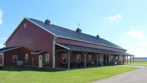 Farm Credit Loaned Nearly $13 Billion Last Year To New Growers And Ranchers