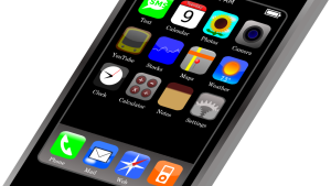 New Agronomic Nutrient Calculator App Available