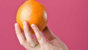 Neglected Research, Future Growers Top Of Mind For 2015 Citrus Achievement Award Winner
