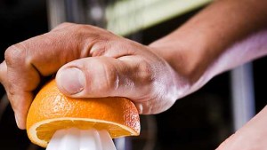 Florida Citrus Season Grinding Toward Sour Finish