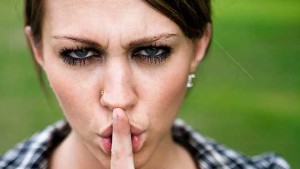 Confidentiality Counterproductive For Today’s Farmers [Opinion]