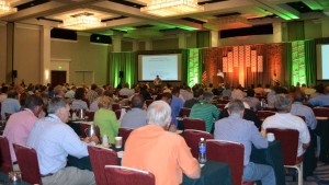 Florida Citrus Growers’ Resolve Put To The Test