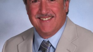 ASEV-ES Announces Outstanding Achievement Award Winner