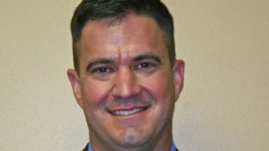 Florida Department Of Citrus Executive Director Resigns