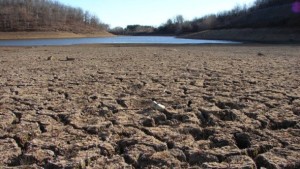 El Niño Could Be Strongest In 50 Years