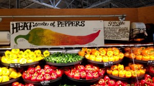 Research Focuses On Extending Shelflife Of Fresh-Cut Vegetables