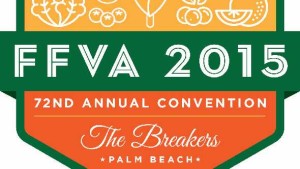 Florida Fruit & Vegetable Association Annual Convention Stacking Up To Be One For The Ages
