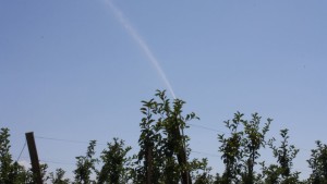 It’s Been A Tough Year For Pacific Northwest Growers