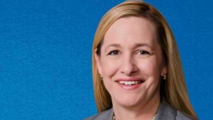 Interim Executive Director Named For Florida Department Of Citrus