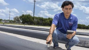 Geometrically Speaking, Thinking Smaller Might Produce Big Savings For Vegetable Growers