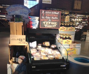 Bonus: Smart Cross Merchandising