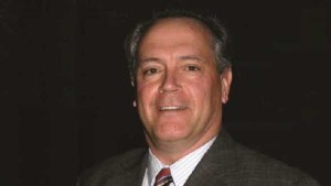 Former BPIA Head Relishes Challenge Of New Consulting Role