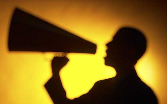 Share Your Knowledge at the First CEAg World Conference and Expo