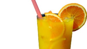 Does Florida Orange Juice Still Matter?