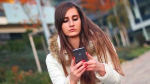 How To Make Social Media Work For You