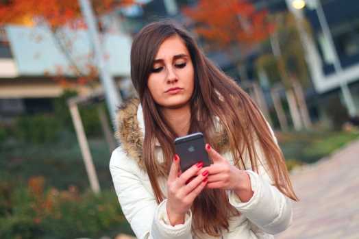Find the Food Safety Apps That Are Right for You