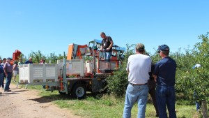 American Fruit Grower and Western Fruit Grower’s 2016 Product Guide and Directory