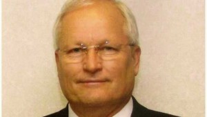 Florida Citrus Packers Bestows Association’s Highest Honor To One Of Its Own