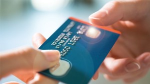 How To Make Your Farm Market Ready For EMV