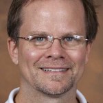 Kevin M. Folta