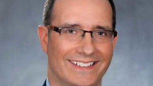 Biopesticide Industry Alliance Names Keith Jones As New Executive Director