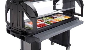 United States Potato Board Launches Potatoes Raise the Bar Program