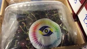 Oregon Cherry Grower Announces Advancement In Modified Atmosphere Packaging
