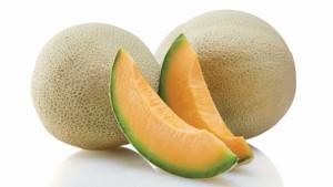 8 Must-Have Melons