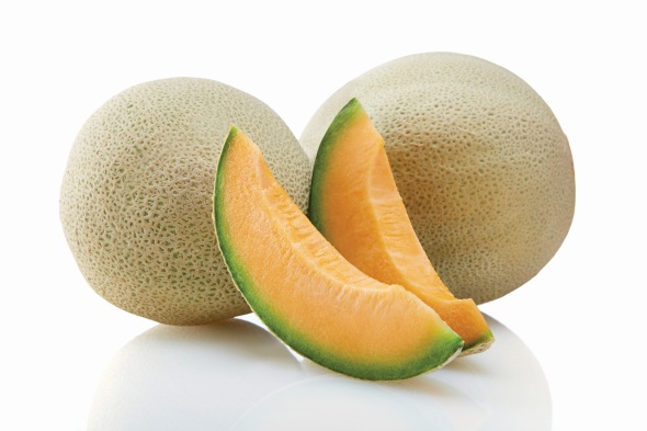 melon☆ s-l1200.jpg