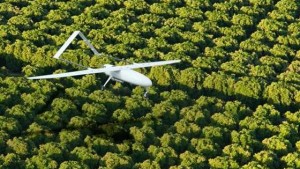 Farm-Aiding Drone Technology Given Lift With FAA Approval