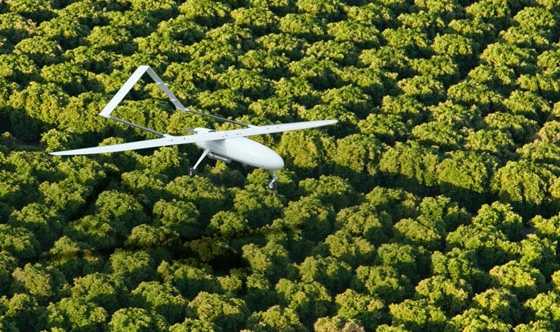 The Future Of Orchard Irrigation