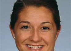 GenNext Researchers: Amanda Gevens