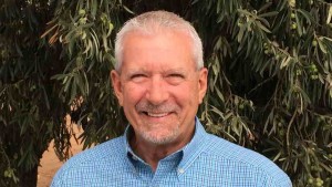 Germains Seed Technology Grows North American Commercial Team