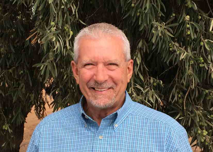Germains Seed Technology Grows North American Commercial Team