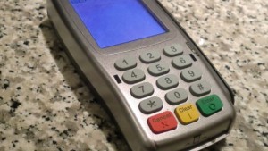 Coming Soon To A Card Reader Near You