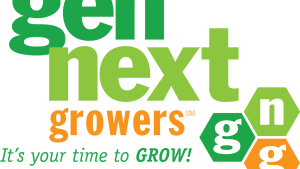 3 Things You Can’t Miss From the GenNext Growers ENewsletter