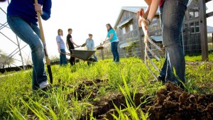Best College Farms Battle It Out In National Ranking