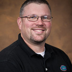 James W. Olmstead