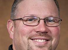 GenNext Researchers: James Olmstead
