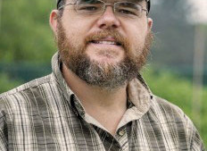 GenNext Resarchers: Matthew J. Grieshop