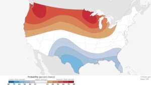 The Time For Climate Change Denial Is Over [Opinion]