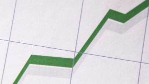 Florida’s Agriculture-Related Jobs Jump 8.7%