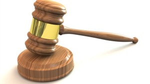 EPA Sued for Not Banning Chlorpyrifos