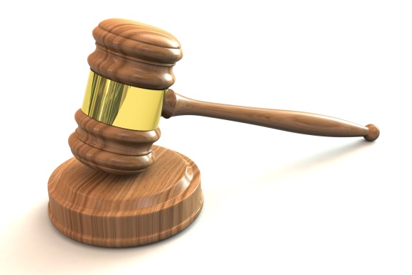 EPA’s Neonicotinoid Approval Rejected By District Court