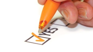 Calling All Florida Citrus Growers to Take Industry Survey