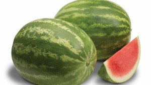 SuperSeedless 7177 - Nunhems USA