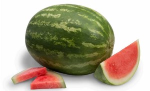 SuperSeedless 7187 - Nunhems USA