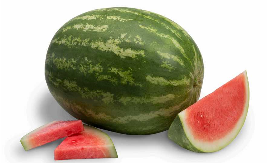SuperSeedless 7187 - Nunhems USA